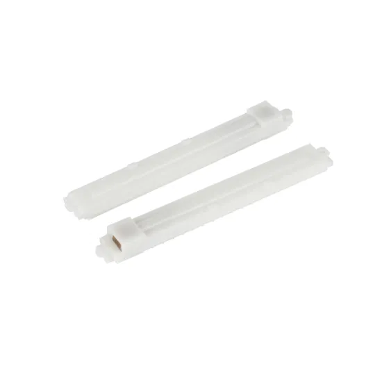 Dobond Slide Rail Series Factory Wholesale Slideway Linear Glide Sliding Rails